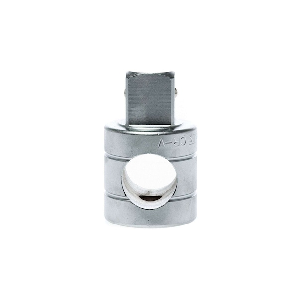 M110030 1" Drive T-Bar Adaptor